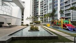 The Quartz (D19), Condominium #633018121